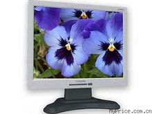NESO LD790A液晶显示器深度评测 性能、价格与用户口碑全解析