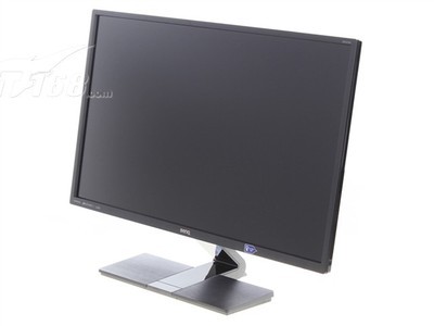 明基EW2740L液晶显示器 办公与娱乐的完美平衡