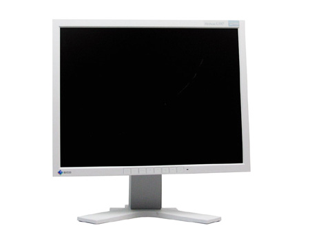 33款液晶显示器横评 品牌型号全解析与选购指南