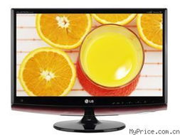 lg液晶显示器产品新旧排序查询 myprice价格网 第4页 液晶显示产品