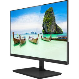WEIYIA220液晶显示器 高清视野，尽显专业风采